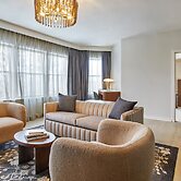 Hotel Brookmere & Arbor Spa