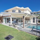 Coastal Charm on Casuarina Way