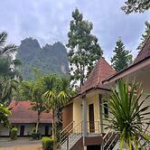 OYO 75517 Mananchaya Resort