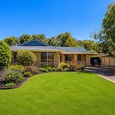 Family Oasis At Busselton