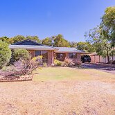 Family Oasis At Busselton
