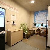 HOTEL DEOKYEONG