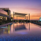 AC Hotel Santiago de los Caballeros