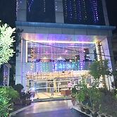 Hotel Kapson Begusarai