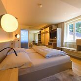 Landhotel Linde Fislisbach