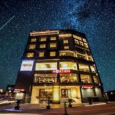 Northin Hotel Kolkata Airport