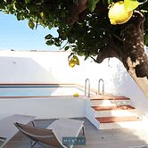 MyStay - Casa dos Parentes
