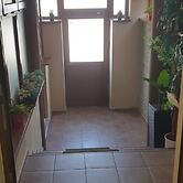 Radio Hotel Bratislava