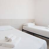 Das Halte Haus - Room 303