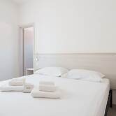 Das Halte Haus - Room 301