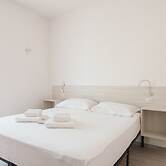 Das Halte Haus - Room 302