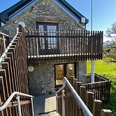KINVARA SUITES