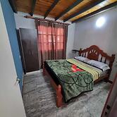 Complejo Valles del Viento