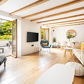 Host Stay Sunnyside Barn