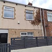 Welcome to Your Home of Freedom! Enjoy Your Stay