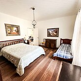 Fazenda Paraiso da Serra