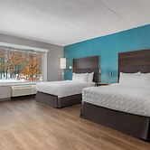 Tru By Hilton Bracebridge, On