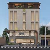 Hotel Raai Hosur