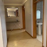 Castle Apartments Kampala