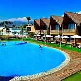 Bungalows Matrimonial