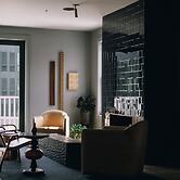 Stonebreaker Hotel