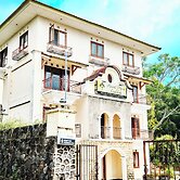 Resort Prima Coolibah