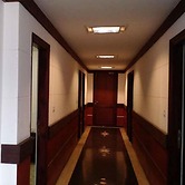 Hotel Sagar By GRB