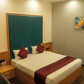 Pravasa Stay Near Luv Kush Square