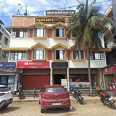 Hotel Manikanta