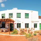 Alma Libre Bed and Breakfast