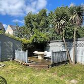 Charming 4-bed House in Sheffield