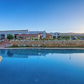 Resort Hotel El Cortijo Spa