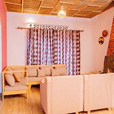 Future4kids Kinigi Guest House By Isange Paradise Resort