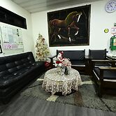 Hotel Puerta del Sol de Uraba