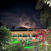 Pousada Alto da Serra