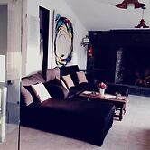 Buenos Aires de Ezeiza Apart Hotel 2