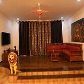 Ramchitras Home Stay