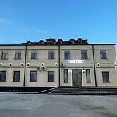 HOTEL IMMAM AZAM