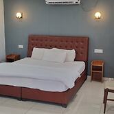 PATANG FAMILY RESORT