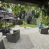 Beautiful Character Cottage - With Hot Tub