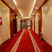 Al Masem Serviced Apartments Al Olaya - Exit 5