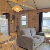 White Birches Cottages