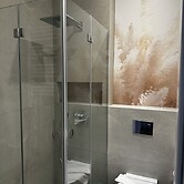 Gościniec Warmiński by Elite4Rent