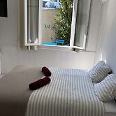 Studio 3 L'Éclat du faubourg Orléans