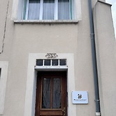 Studio 3 L'Éclat du faubourg Orléans