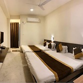 White Pearl - Jabalpur