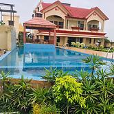 GHARANA RESORT