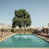Hotel La Mission