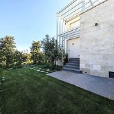 Alternative Relax Rooms by Oikia Vacanze