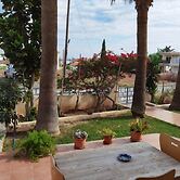Oroklini Oasis - 2 Bed Apartment